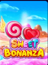 SWEET BONANZA
